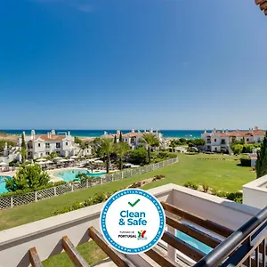 Dunas Douradas Club Resort