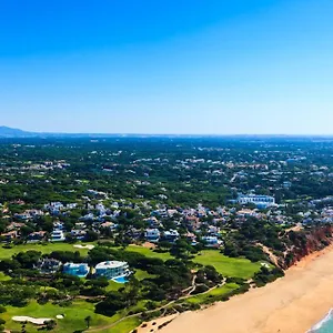 Vale Do Lobo Resort Resort