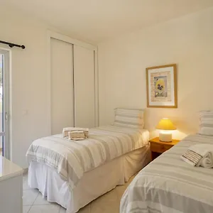 Flamingo Villa