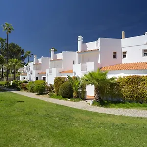 Senna Villa